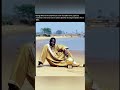 George Weah The ONLY African Ballon D Or Winner Iconic 1995 Moment Football Ballondor
