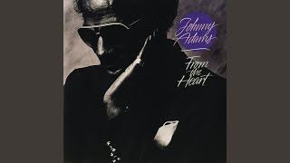 Your Love Is So Doggone Good