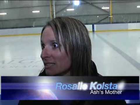 My thoughts on concussion reports | Forbes's Canadian Hockey Blog