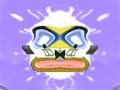 Klasky Csupo In Doomsday Csupo My Hand Effect
