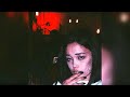 Xxxtentacion Teeth Edited Pitch To X S Normal Voice