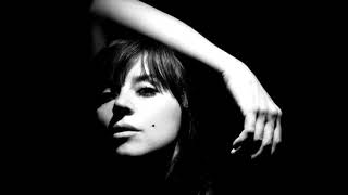 Cat Power - Wonderwall (Oasis Cover)