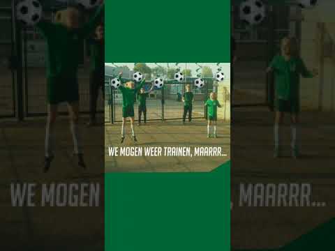 ➡️ BSC Sportprotocol 😁