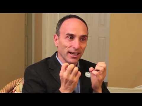 Your Environmental Minute On Location  -  GMOs