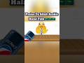 Bismilleh And Praise To Allah Arabic Talk Ala Halal Fyoupage Futy Arabic Street