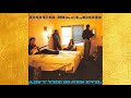 Doug MacLeod - 05. Love Is A Hurtin' Thing