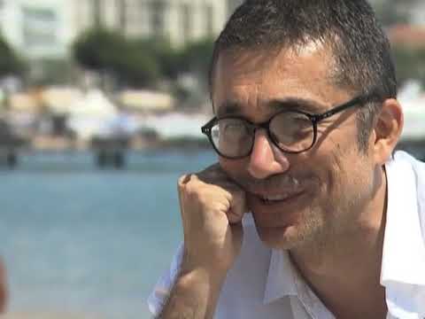 Once Upon a Time in Anatolia (2011) Nuri Bilge Ceylan interview