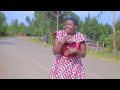 Mi Loboiyet By Scovia Kitur Official Video