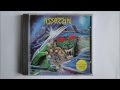 Assassin - AGD