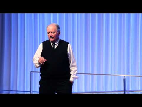 We Were There, April 21, 2015