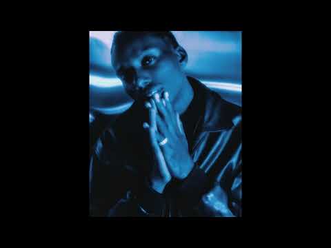 [SOLD] NIGHT LOVELL + CORPSE TYPE BEAT TYPE BEAT "PREY"