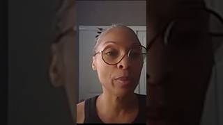 Adina Howard Parents Vs Kids Direction of Future ​⁠@exclusively_m