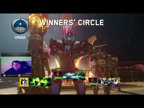 Cut Up, Multiplayer Search N Destroy Random Shizz - YouTube