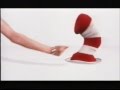 Ein Kater Macht Theater Trailer 2003