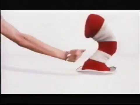 Trailer-Vorschau: Ein Kater macht Theater