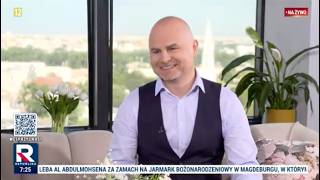 Wakacje na własną rękę czy z biurem? Ekspert zdradza, co się bardziej opłaca!
