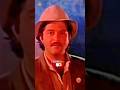 Kate Nahin Kat Te Mr India Love Scene Anil Sridevi S Iconic Romance Kishorekumarhits