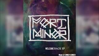 Fort Minor - Devils Drop [2015 Fort Minor Version]