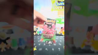 Running Late To Mums Birthday!🌳 #pokemon #pokemoncards #pokemontcg #shorts #tcg #pokémon