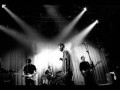 tindersticks - marbles