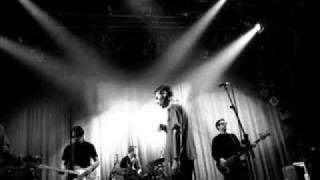 tindersticks - marbles