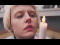 OSLO - The Stranger (Official Lyric Video)