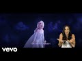 Show Yourself From quot Frozen 2 quot American S