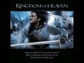 Kingdom Of Heaven Soundtrack- Ibelin 