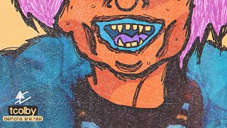 Demons Are Real - Guided By Voices cover 