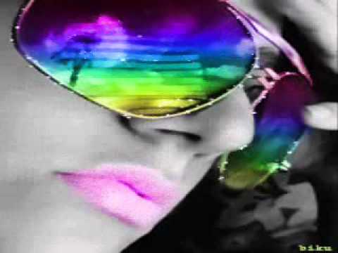 trampas de amor - alma del rock and roll - alfredoelunico.wmv