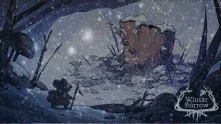 Download lagu Winter Burrow - Full Soundtrack (Complete OST   Cozy Music) mp3