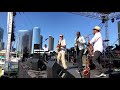 San Diego - Peter White @ 2018 San Diego Smooth Jazz Festival (Smooth Jazz Family)