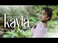 KAYLA PUNCAK GEMILANG OFFICIAL MUSIC VIDEO