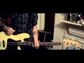Try Me/Love Me - Oh, Princess (Official music ...