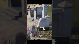 Download lagu SUPPORT MY CHANNEL GUYS 🙏💯❤️🫰 mp3 Download lagu SUPPORT MY CHANNEL GUYS 🙏💯❤️🫰 mp3