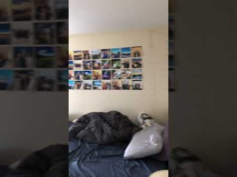 158 North St - Video 2 of 2