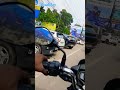 Sent Gamkauwa Indianmusic Bike Indiansongs Southsongs Music Newsong Viral Shorts Status
