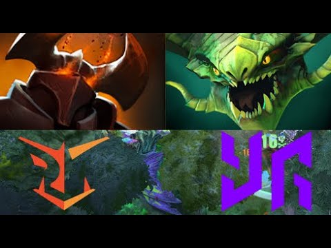 UD VESSUWAN vs Yangon Galacticos  (game 1) |  强调