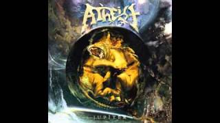 Atheist -  second to sun