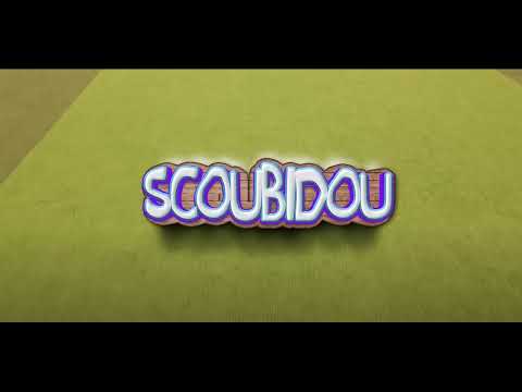 T-MATT Ek DJ NA'KO  -  SCOUBIDOU  (LE MAXI REMIX)  2023
