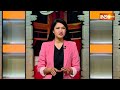 Rahul Gandhi Tweet: BJP आरक्षण खत्म करो गैंग का अड्डा है- राहुल गांधी | Fake Video | Rahul Tweet - Video