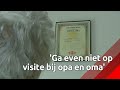 Burgemeester Tilburg roept op om sociale contacten te matigen