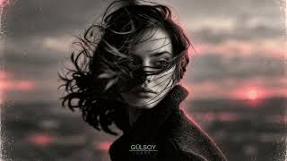 Gülsoy Deep – Far Away