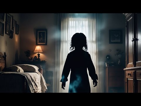 Video thumbnail 5yx9tHdqCZA