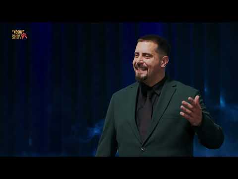 Bimi Mustafa - Taksim