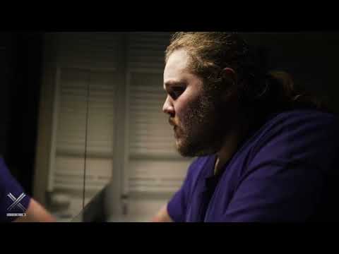 Spiegelwelten: Geschichten über verzerrte Realitäten und Mysterien #shorts