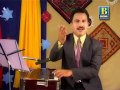 Sohnal Ja Sajda Kayaan Mamtaz Lashari