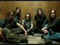 Children Of Bodom - Rebel Yell (Billy Idol Cover ...