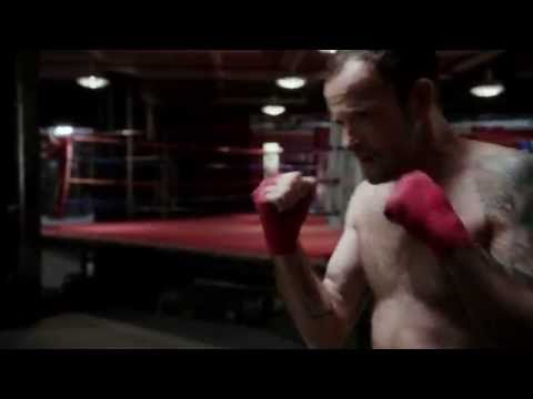 Elementary & Jim James