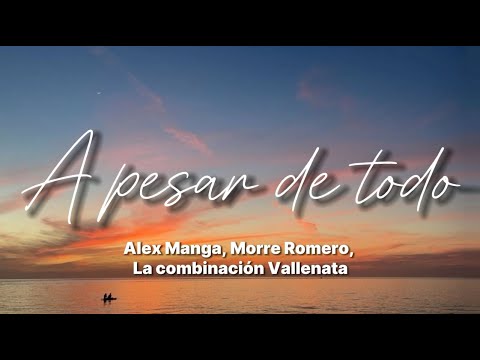 Quisiera perdonarte y olvidar esa traición, libremente besarte y no sentir ningún rencor..🎶🇨🇴